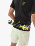Compressport - Free Belt Pro